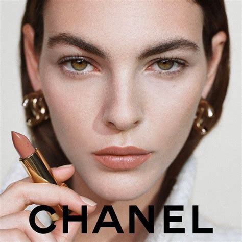 chanel makeup winter|chanel makeup collection.